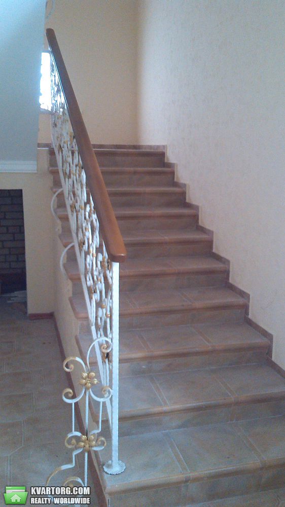Sell house. Киев,  Садовая Осокорки — photo 7