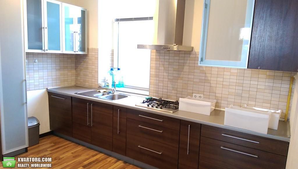 Rent out house. Киевская обл., Большая Дамба — photo 3