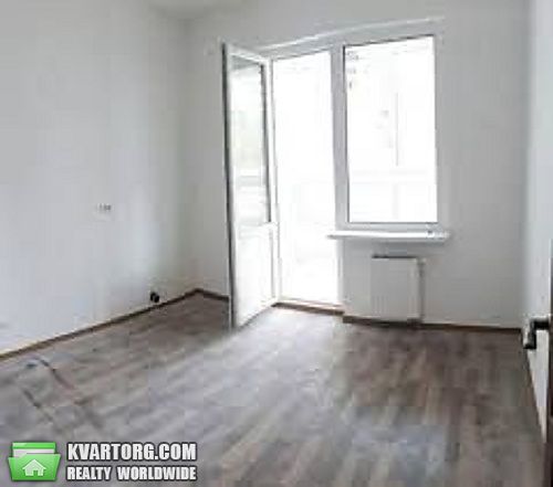 Sell 1-room apartment. Киев,  Ломоносова — photo 3