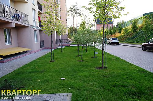 Sell 2-room apartment. Киев, Лобановского — photo 2