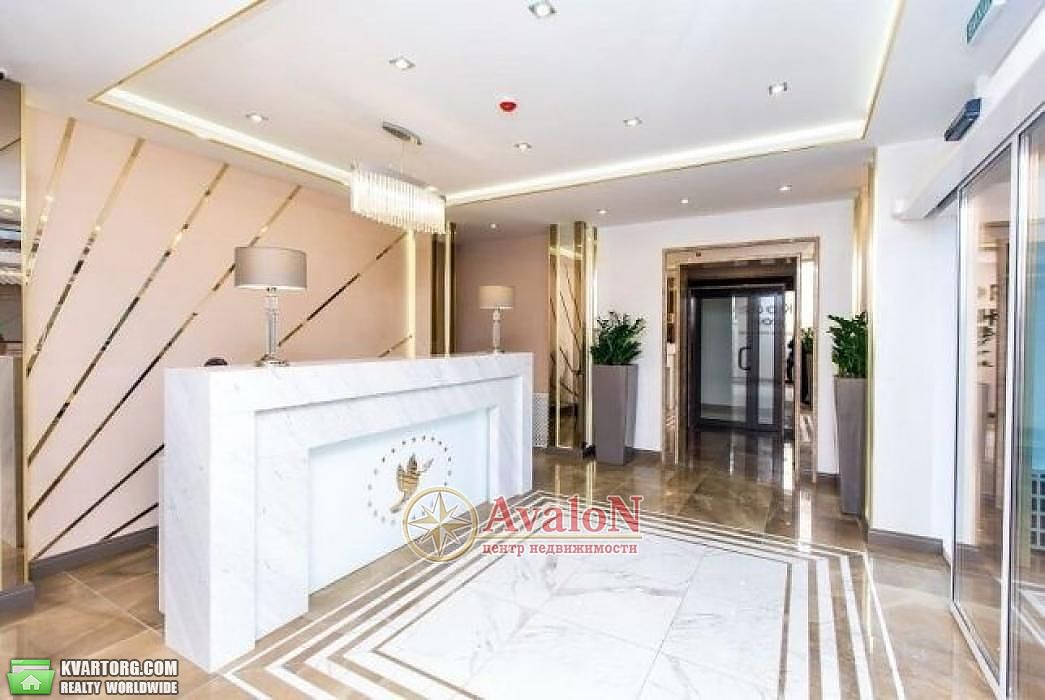 Sell 1-room apartment. Одесса, Болгарская — photo 3