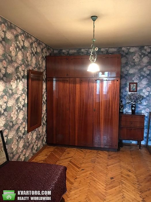 Sell 2-room apartment. Киев, бул. Перова — photo 2