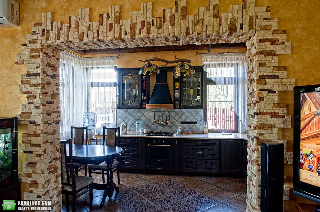 Sell house. Киевская обл.,  Лесная — photo 2