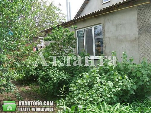 Sell house. Одесса, Независимости — photo 2