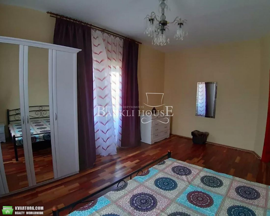 Rent out house. Киев,  Волжская — photo 6