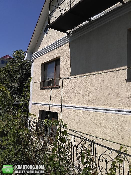 Sell house. Одесса, Курортный — photo 3