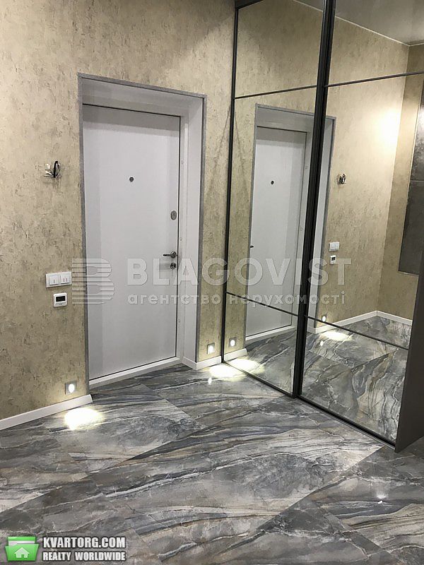 Sell 2-room apartment. Киев, Коновальця Євгенія — photo 6