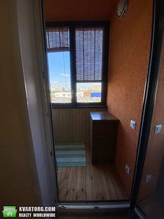 Sell 2-room apartment. Киев,  Богатырская — photo 6