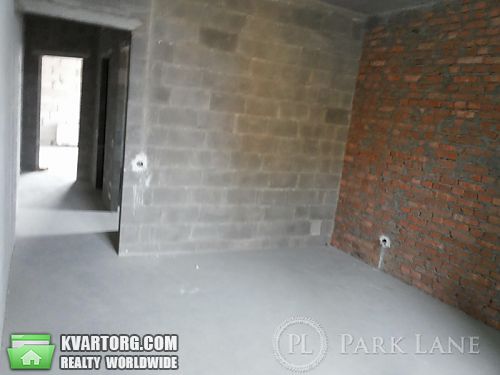 Sell 2-room apartment. Киев, Регенераторная — photo 4