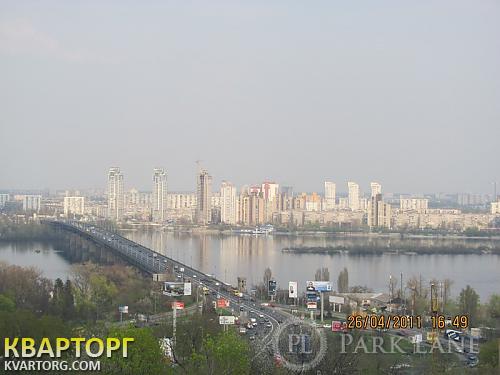 Sell house. Киев, Пирятинский пер. — photo 5