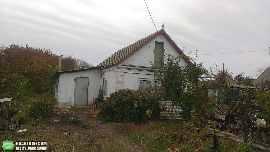 Sell house. Одесса, Улитина — photo 3