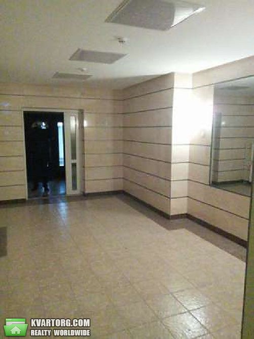 Sell 2-room apartment. Киев,  Комарова — photo 4