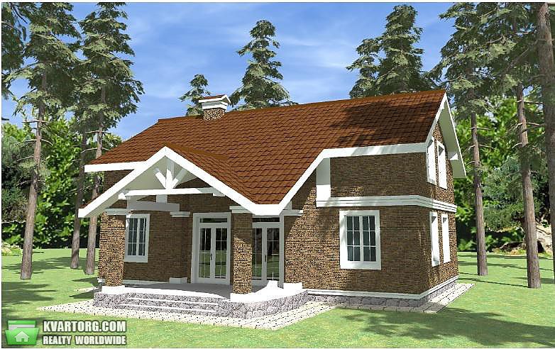 Sell house. Буча,  Институтская — photo 2
