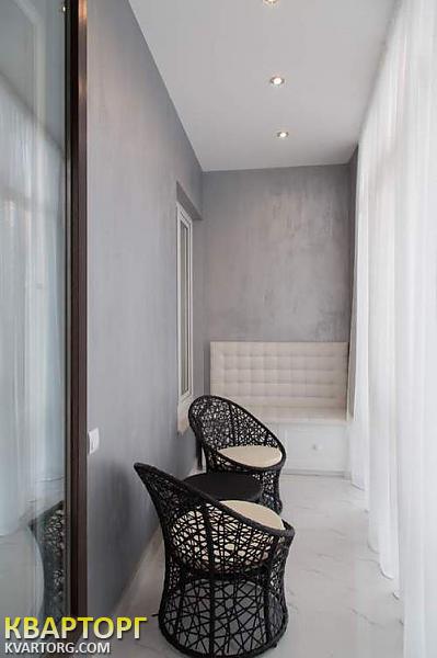 Sell 2-room apartment. Киев,  Патриса Лумумбы — photo 9