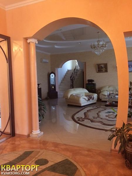 Sell house. Одесса, Янтарная/пгт. Таирово — photo 8