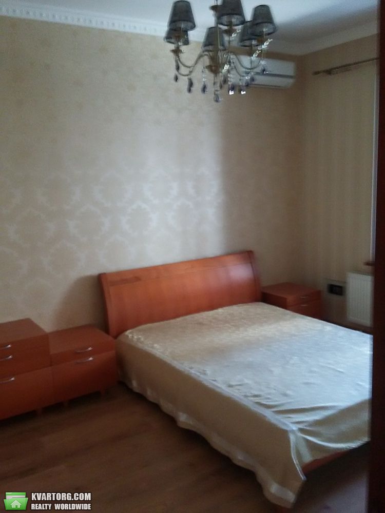 Sell 2-room apartment. Киев,  Руданского — photo 5