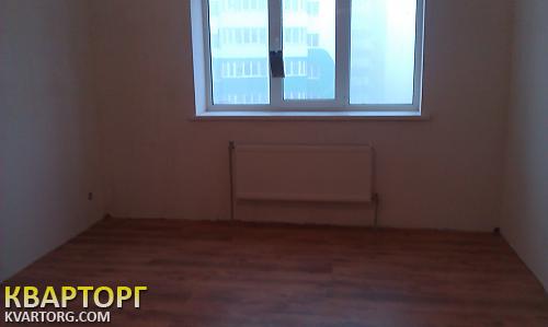 Sell 1-room apartment. Одесса, Марсельская — photo 2