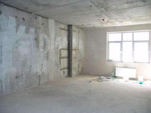 Sell office. Киев, Щорса 44а — photo 4