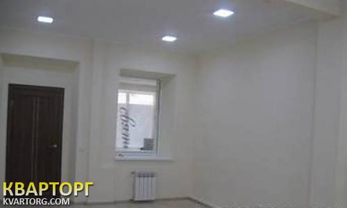 Rent out office. Киев,  Михайловская — photo 3