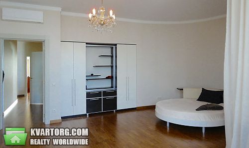 Sell 4-room apartment. Днепропетровск, Комсомольская — photo 4