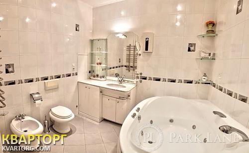 Sell 4-room apartment. Киев,  Героев Сталинграда пр — photo 5