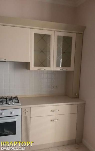 Sell 1-room apartment. Одесса, Говорова — photo 1