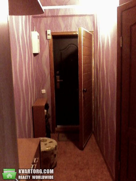 Sell 2-room apartment. Днепропетровск, Матросова — photo 7