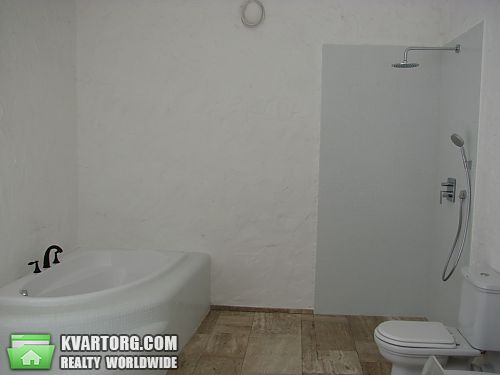 Sell house. Киевская обл., Подгорцы — photo 10