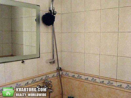 Sell 1-room apartment. Киев, Зодчих — photo 4