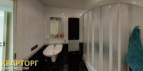 Sell 5-room apartment. Днепропетровск, проспект героев — photo 8