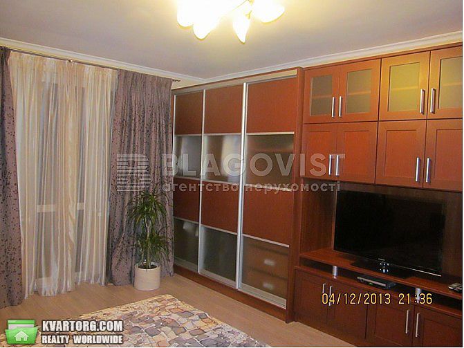 Sell 3-room apartment. Киев,  Голосеевский пр — photo 5
