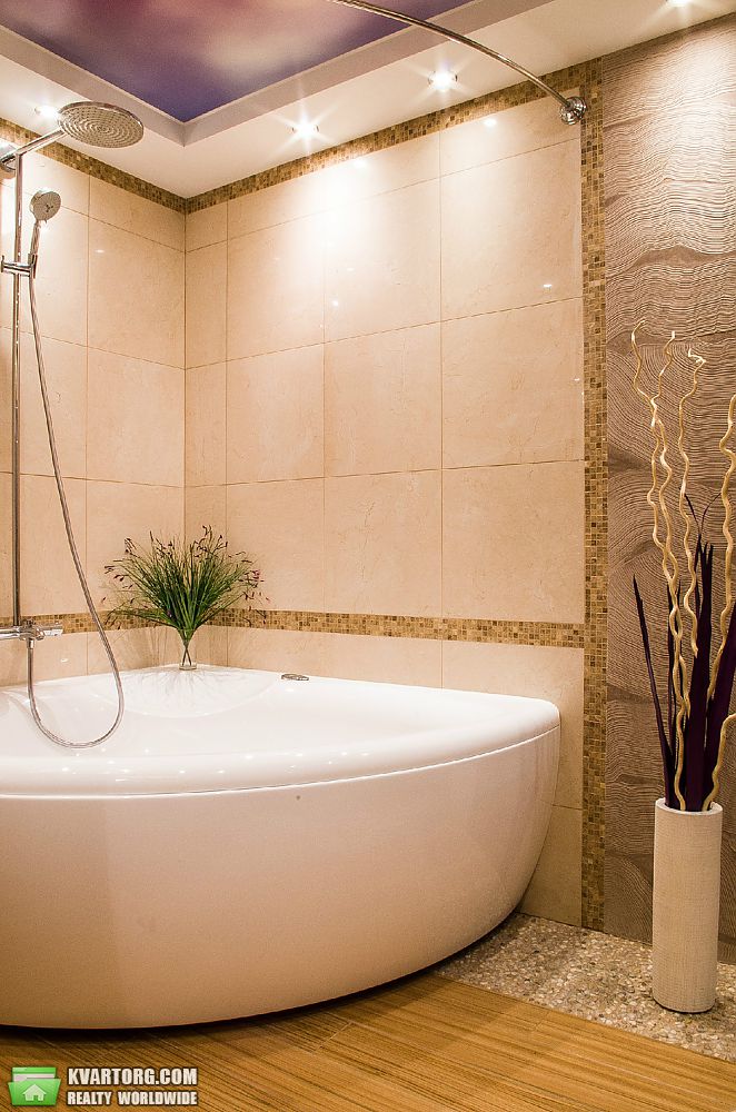 Sell 2-room apartment. Киев, Владимирская — photo 2