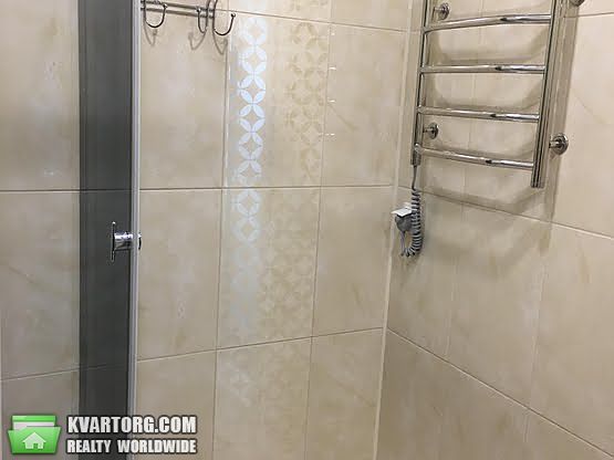 Sell 1-room apartment. Киев,  Урловская — photo 7