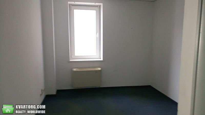 Rent out office. Киев,  Стуса — photo 7