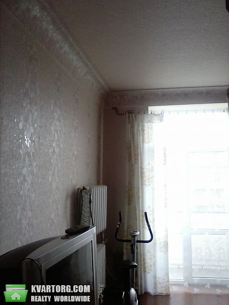 Sell 4-room apartment. Днепропетровск, К.Маркса — photo 2