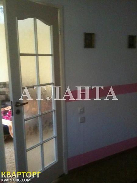 Sell 4-room apartment. Одесса, Комитетская — photo 1