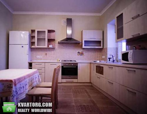 Rent out house. Киевская обл., Софиевская Борщаговка — photo 7
