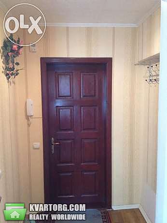 Sell 1-room apartment. Киев, Шамрыло Тимофея — photo 1