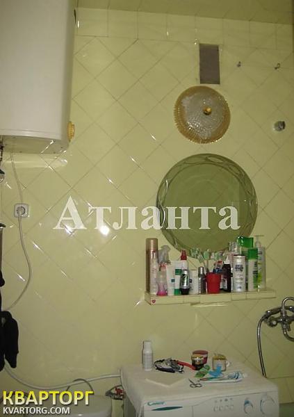 Sell 2-room apartment. Одесса, Николаевская — photo 4