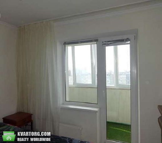 Sell 4-room apartment. Киев, Бальзака — photo 3