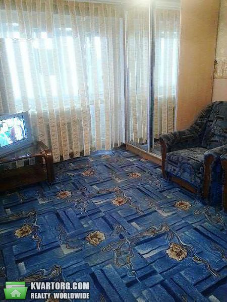 Sell 2-room apartment. Одесса, Люстдорфская дорога / Тер — photo 2