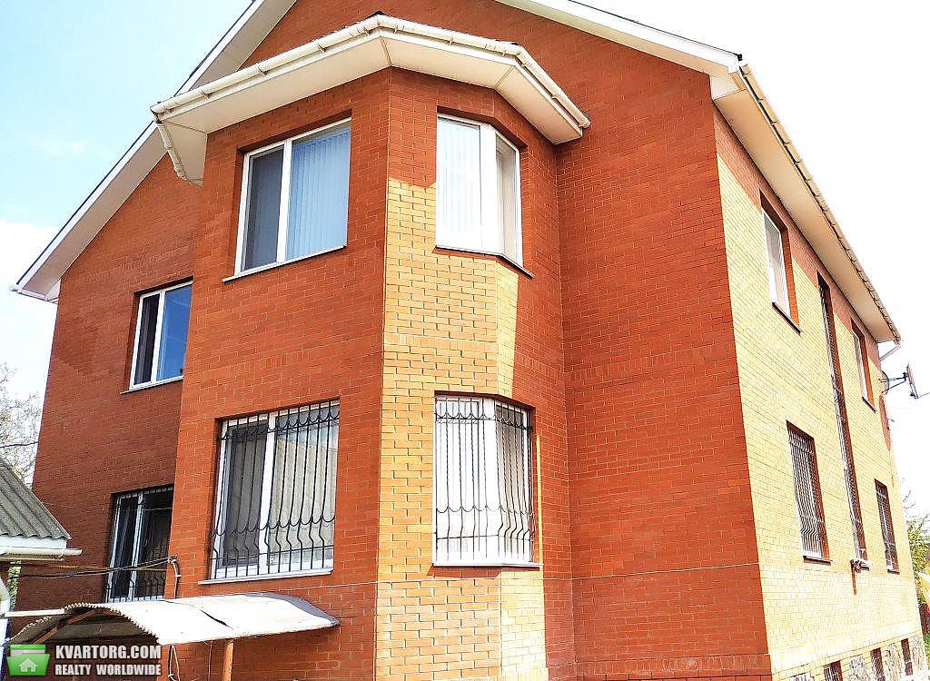 Sell house. Винница, Бучми — photo 6