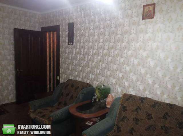 Sell 3-room apartment. Киев,  Лепсе бул — photo 4