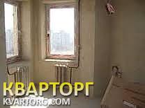 Sell 1-room apartment. Одесса, Школьная — photo 3