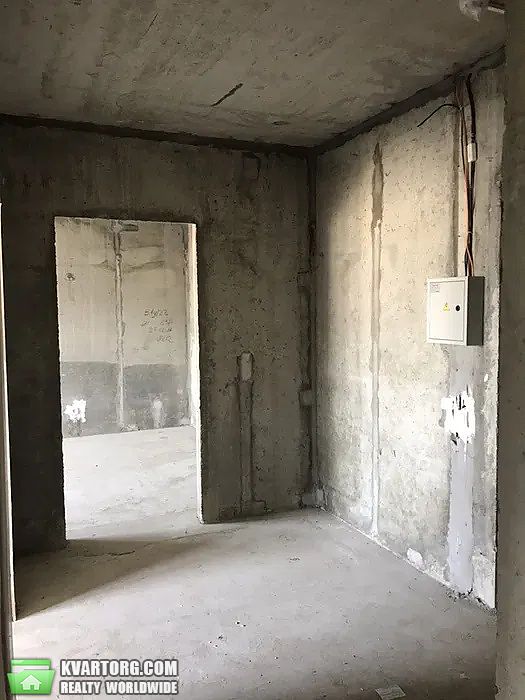 Sell 2-room apartment. Киев,  Вишняковская — photo 3