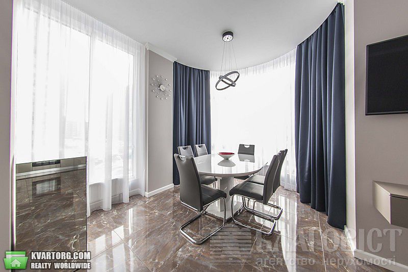 Sell 2-room apartment. Киев,  Драгомирова — photo 2