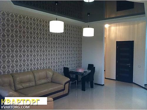 Rent out 2-room apartment. Одесса, Маршала Говорова — photo 6