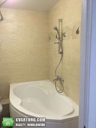 Sell 2-room apartment. Киев,  Ломоносова — photo 5