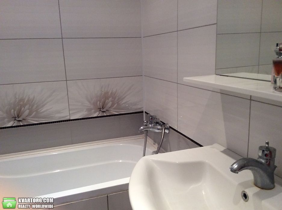 Sell 2-room apartment. Киев,  Метрологическая — photo 8