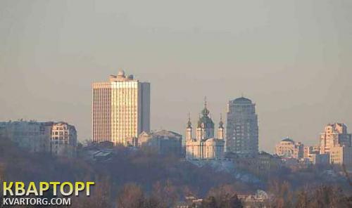 Rent out house. Киев, Русановские сады — photo 10